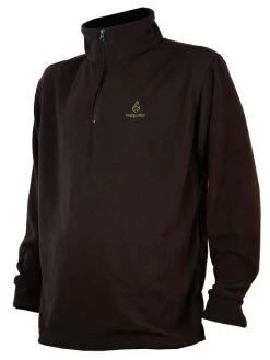 Sweat Polaire Somlys