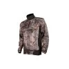 Sweat Chasse Polarsan Camo Forest Somlys