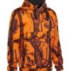 Sweatshirt à Capuche Ghostcamo 2 Sweatshirt à Capuche Ghostcamo -Chasse en plein air sweatshirt a capuche ghostcamo