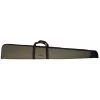 Fourreau Somlys Treeland -Chasse en plein air t1900 fourreau treeland