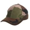 Casquette Enfant Somlys Camouflage CE