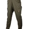 Pantalon De Chasse Fuseau Somlys Treeland 1er Prix Chasse 2 Pantalon De Chasse Fuseau Somlys Treeland 1er Prix Chasse -Chasse en plein air t579 fuseau treeland 1er prix