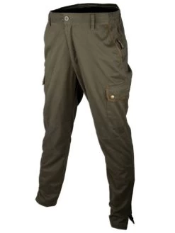 Pantalon De Chasse Fuseau Somlys Treeland 1er Prix Chasse