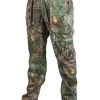 Pantalon De Chasse Somlys Camouflage 3DXG Multipoches -Chasse en plein air t651 pantalon camouflage 3dxg multipoches