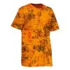 Tee-shirt Chasse Camouflage - Snake Blaze Prohunt -Chasse en plein air tee shirt snake chasse camouflage snake blaze prohunt