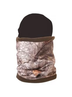 Tour De Cou Chasse Enfant Somlys