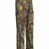 Treillis Chasse Percussion Palombe Ghostcamo Forest -Chasse en plein air treillis chasse palombe ghostcamo forest