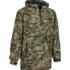 Vareuse Lynx Chasse Camouflage - Snake Forest Prohunt 1 Vareuse Lynx Chasse Camouflage - Snake Forest Prohunt -Chasse en plein air vareuse lynx camouflage snake forest chasse camouflage snake forest prohunt