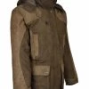 Veste Chasse Percussion Grand Nord