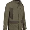 Veste Chasse Imperlight Kaki -Chasse en plein air veste chasse imperlight kaki