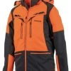 Veste Chasse Defender Treck Somlys