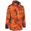 Veste Chasse Ibex Evo Camouflage Snake Blaze Prohunt -Chasse en plein air veste ibex evo camouflage snake blaze chasse camouflage snake blaze prohunt