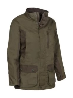 Veste Imperlight Enfant Kaki