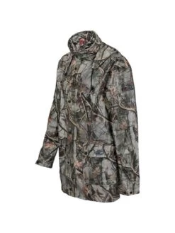 Veste Chasse Impersoft Camouflage - Forest Evo Ligne Verney-Carron