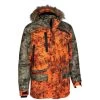 Veste Chasse Marco Polo Camouflage - Snake Blaze Prohunt -Chasse en plein air veste marco polo snake blaze chasse camouflage snake blaze prohunt