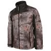 Veste Chasse Oxford Forest Maquisard Somlys -Chasse en plein air veste oxford forest maquisard