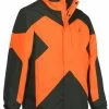Veste De Chasse Percussion Predator R2 -Chasse en plein air veste predator r2