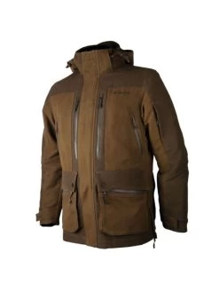 Veste Chasse Prestige V2 Somlys