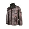 Veste Chasse Renforcée Oxford Camo Forest Enfant 1 Veste Chasse Renforcée Oxford Camo Forest Enfant -Chasse en plein air veste renforcee oxford camo forest enfant
