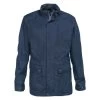 Veste Chasse Riviera Marine Ligne Verney-Carron -Chasse en plein air veste riviera chasse marine ligne verney carron