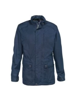 Veste Chasse Riviera Marine Ligne Verney-Carron