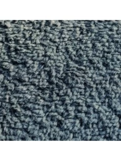 Veste Chasse Softshell Camouflage Orange New Tek 7 Veste Chasse Softshell Camouflage Orange New Tek -Chasse en plein air veste softshell camouflage orange new tek 2