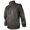Veste Chasse Spirit 800D Verte Somlys