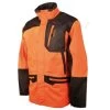 Veste Traque Chasse Orange Somlys -Chasse en plein air veste traque orange